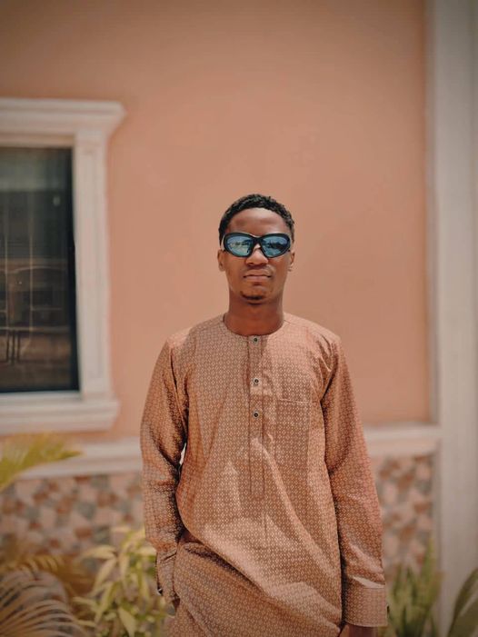 Saleem, Kaduna